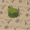 Rose Leave Decorative Floristry Craft Flowers