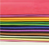 Chiyogami Sponge Foam Paper
