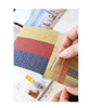Romance Forest Story Paper Stickers