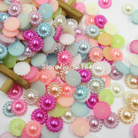 Decorative Materials