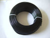 Aluminium Craft Floristry Wire