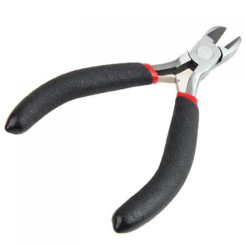 Cutting Tool