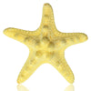 Artificial Sea Star Fish Tank Ornament