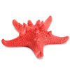 Artificial Sea Star Fish Tank Ornament